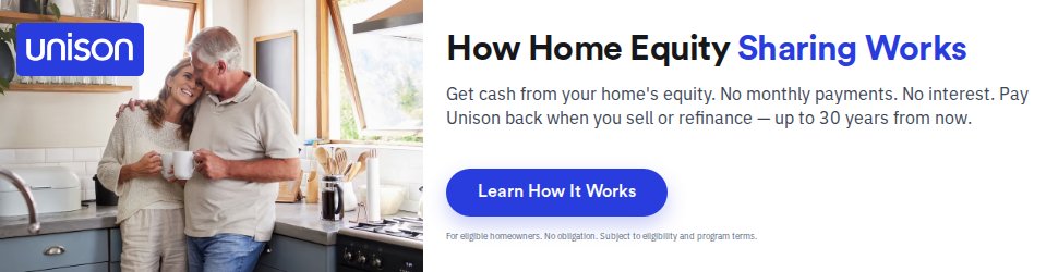 Google Display Large Leaderboard